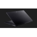 ACER NTB Aspire 3D 15 SpatialLabs Edition (A3D15-71GM-734V),i7-13620H,15,6" UHD,32GB,1TB SSD,RTX4050,W11HPro,Black