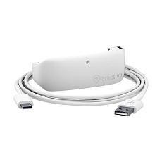 Tractive GPS DOG 4 / CAT 4 - Nabíjecí kabel Tractive GPS DOG 4 / CAT 4 - Nabíjecí kabel