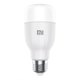 Xiaomi Mi Smart LED Bulb Essential (White and Color) EU