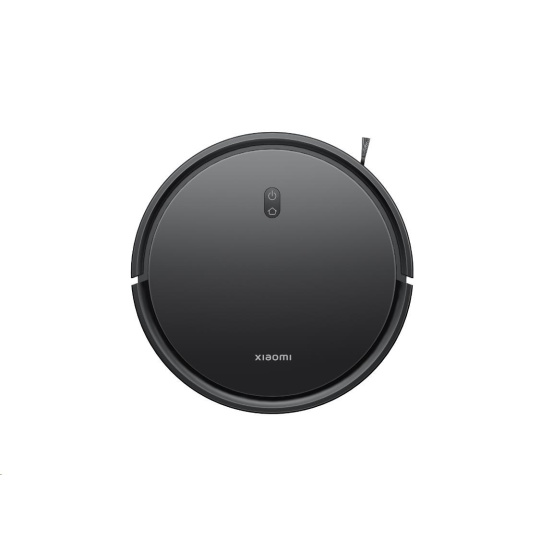 Xiaomi Robot Vacuum E10C