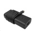 DELL 65W USB-C AC Adapter with Power Cord - Europe