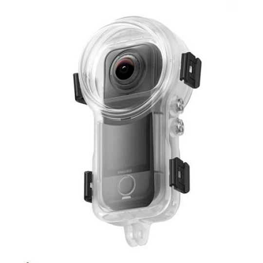 Insta360 X4 Air podvodní pouzdro Insta360 X4 Air podvodní pouzdro