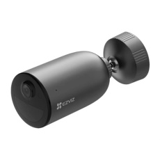 Ezviz EB3 4G - CS-EB3-R200-1K3FL4GA Ezviz EB3 4G - CS-EB3-R200-1K3FL4GA