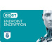 ESET Endpoint Encryption Pro pre 11 - 25 zariadení, nová licencia na 2 roky
