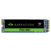 SEAGATE SSD BarraCuda 510, 250GB, M.2 2280 PCIe 4.0 NVMe, Read/Write: 3,200 / 1,300 MB/s