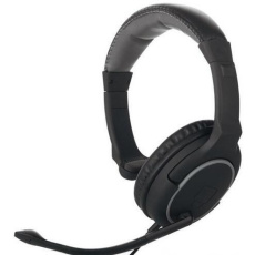 VENOM VS2865 Nighthawk CHAT Gaming headset