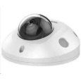 HIKVISION DS-2CD2543G2-IS(2.8MM), 4MPix IP Mini Dome kamera; IR 30m, Audio, Alarm, IP67