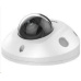 HIKVISION DS-2CD2543G2-IS(2.8MM), 4MPix IP Mini Dome kamera; IR 30m, Audio, Alarm, IP67