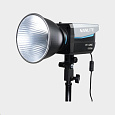Nanlite FC-120C LED Color Spot Light