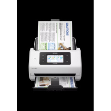 EPSON skener WorkForce DS-800WN