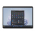 Microsoft Surface Pro 8 16GB/256GB LTE W11 PRO platinum