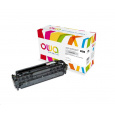 OWA Armor toner pre HP Color Laserjet Pro300 M351, M375, Pro400 M451, M475, 4000 strán, CE410X, čierny/čierny