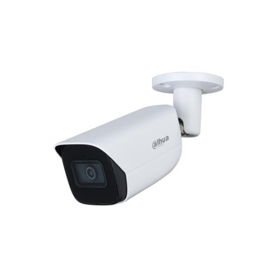 Dahua IPC-HFW3541E-AS-0280B-S2, IP kamera, 5Mpx, 1/2.7" CMOS, objektiv 2,8 mm, IR<50, IP67