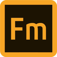 FrameMaker for teams WIN Viacero jazykov Government, 1 používateľ, 12 mesiacov, Level 3, 50 - 99 Lic FrameMaker for teams WIN Viacero jazykov Government, 1 používateľ, 12 mesiacov, Level 3, 50 - 99 Lic