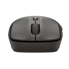 HP myš - HP 405 Quiet Black Wireless Mouse