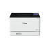Canon i-SENSYS LBP673Cdw - farebný, SF, duplex, USB, LAN, Wi-Fi