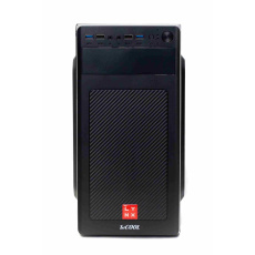 oLYNX Easy Athlon 3000G 8G 480G SSD DVD±RW W11 HOME oLYNX Easy Athlon 3000G 8G 480G SSD DVD±RW W11 HOME