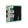 HPE Broadcom BCM57414 Ethernet 10/25Gb 2-portový adaptér SFP28 OCP3 g10+ *