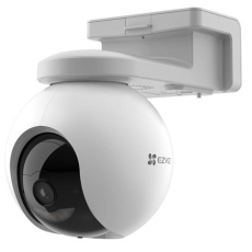 Ezviz HB8 2K+ CS-HB8-R105-2C4WDL (Type-C) Ezviz HB8 2K+ CS-HB8-R105-2C4WDL (Type-C)