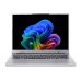 ACER NTB Aspire 14 AI (A14-61M-R4Z3),R5 AI 330,14"WUXGA,16GB,512GB SSD,Radeon 820M,W11H,Silver