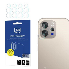 3mk Lens Protection pro Vivo V70 3mk Lens Protection pro Vivo V70