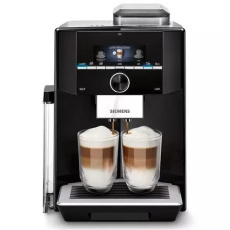 Siemens TI923309RW kávovar Siemens TI923309RW kávovar