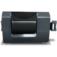 HP ScanJet A Pad Unit HP ScanJet A Pad Unit