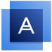 Acronis Drive Cleanser 6.0 - Aktualizácia verzie vrátane. Zákaznícka podpora Acronis Premium GESD