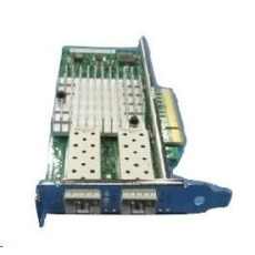 DELL Intel X520 DP 10Gb DA/SFP+ Server Adapter Low ProfileCusKit DELL Intel X520 DP 10Gb DA/SFP+ Server Adapter Low ProfileCusKit