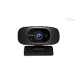 i-tec SOLOMON 200 1080p Business Webcam