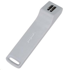 Zebra Terminal Reboot Tool Zebra Terminal Reboot Tool