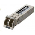 Cisco SFP-10G-LRM=, vysielač SFP+, 10GbE LRM, MMF, 300 m