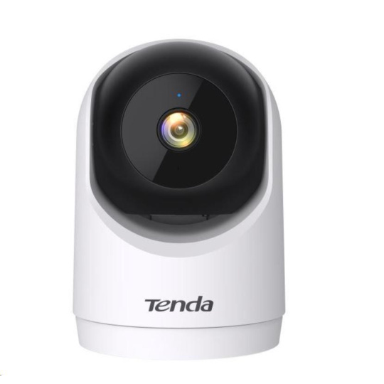 Tenda RP3v3 - bezdrátová otočná 3MP WiFi 6 IP kamera Tenda RP3v3 - bezdrátová otočná 3MP WiFi 6 IP kamera