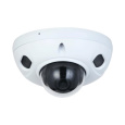 Dahua IPC-HDBW3241F-AS-0360B-S2, IP kamera, 2Mpx, 1/2.8" CMOS, objektiv 3,6 mm, IR<30, IP67, IK10