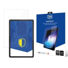 3mk HardGlass 11" pro Lenovo Tab M9 3mk HardGlass 11" pro Lenovo Tab M9
