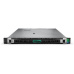 HPE PL DL360g11 4410Y (2.0G/12C/30M) 1x32G MR408i-o 8SFF 1x800W 4x1Gb NBD333 1U RENEW P51930-421