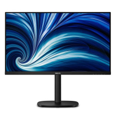 Philips MT 31,5" 32B2N3500 - 2560x1440,IPS,100Hz,2xHDMI,1xDP,USBhub,Repro,Pivot Philips MT 31,5" 32B2N3500 - 2560x1440,IPS,100Hz,2xHDMI,1xDP,USBhub,Repro,Pivot