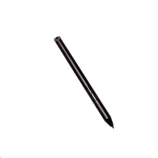 Zebra active stylus Zebra active stylus