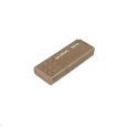 GOODRAM Flash Disk 32GB UME3, USB 3.0, ECO FRIENDLY