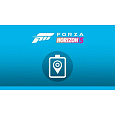 Forza Horizon 5 Expansions Bundle Xbox / PC