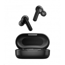 HAYLOU TWS EARBUDS GT3 HAYLOU TWS EARBUDS GT3