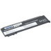 AVACOM batéria pre Lenovo ThinkPad T460s Li-Pol 11,4V 2065mAh 24Wh