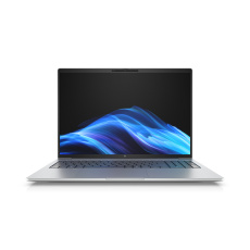 HP NTB EliteBook 8 G1a 16i R5-230 14 WUXGA 400 IR 5MP, 1x16GB, 512GB, WiFi7, BT, FpS, backlit keyb, Win11Pro, 3y onsite HP NTB EliteBook 8 G1a 16i R5-230 14 WUXGA 400 IR 5MP, 1x16GB, 512GB, WiFi7, BT, FpS, backlit keyb, Win11Pro, 3y onsite