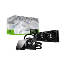 MSI VGA NVIDIA GeForce RTX 5090 32G SUPRIM LIQUID SOC, RTX 5090, 32GB GDDR7, 3xDP, 1xHDMI MSI VGA NVIDIA GeForce RTX 5090 32G SUPRIM LIQUID SOC, RTX 5090, 32GB GDDR7, 3xDP, 1xHDMI