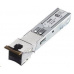 Zyxel SFP-1000T SFP na gigabitový modul RJ45