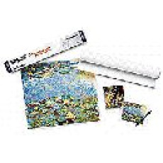Film A4 Iron on Transfer ( 10 sheets ) Film A4 Iron on Transfer ( 10 sheets )