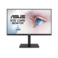 ASUS LCD 27" VA27DQSB 1920x1080 5ms 250cd HDMI DP REPRO USB-Hub PIVOT