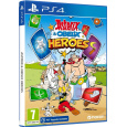 PS4 hra Asterix & Obelix: Heroes