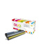 OWA Armor toner pre BROTHER HL 3040, 3070, DCP 9010, MFC9120, 9320, 1400 strán, TN230Y, žltá/žltá (TN-230Y)