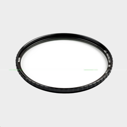 NiSi AIR Protector 77mm NiSi AIR Protector 77mm